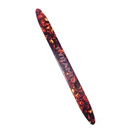 LION OF JUDAH MARKET 1 Pcs Pyramid Professional Standard Oud Pick Picks Plectrum Oud Ud Risha Reeshe Germany Oudh Arabic Arab Arabian Middle East Eastern Musical Instrument Guitar Accessories