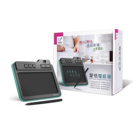 PenPower ePaper LCD Writing Pad (Win/Mac)