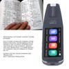 Smart Translation Pen 4 Inch Touch Screen 134 Online Speech