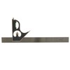 Blue Spot 33924 12-inch Combination Square