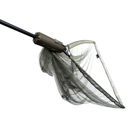 Sonik SK-TEK Net Float - (SKTNFL)