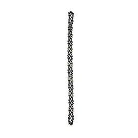 Craftsman SBD 14 Inch Gas Saw Chain