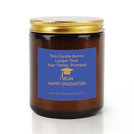 Graduation Gifts for Her Him Cadeau De Graduation Birthday Easter Thank You Gifts for Women Men Girls Cool Bestie Funny Grad Friendship Gifts Anniversary Cadeau Femme PaquesGraduation Decorations