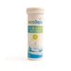 eco3spa Active Oxygen Test Strips, Pack of 25