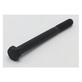 CTP Hex Head Bolts, Zinc Flake (8T5001) Aftermarket for Caterpillar