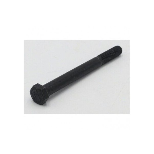 CTP Hex Head Bolts, Zinc Flake (8T5001) Aftermarket for Caterpillar