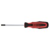 ERGOTORQUEplus Screwdriver for Hexagon Socket Screws, 4 mm