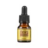 Seedmul Minjoongi EGF Ampule Plus D-Panthenol, 11ml, 1 piece