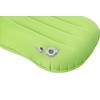 Bestway Wanderlite Air Cushion 42 x 30 x 12 cm