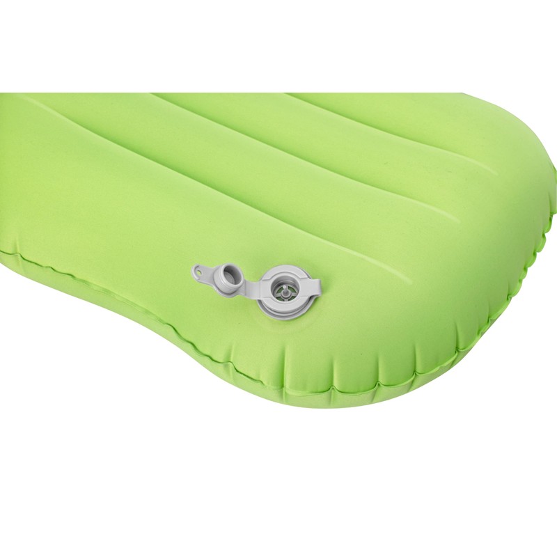 Bestway Wanderlite Air Cushion 42 x 30 x 12 cm