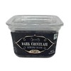 Dark Chocolate Expresso Beans 9.5 oz