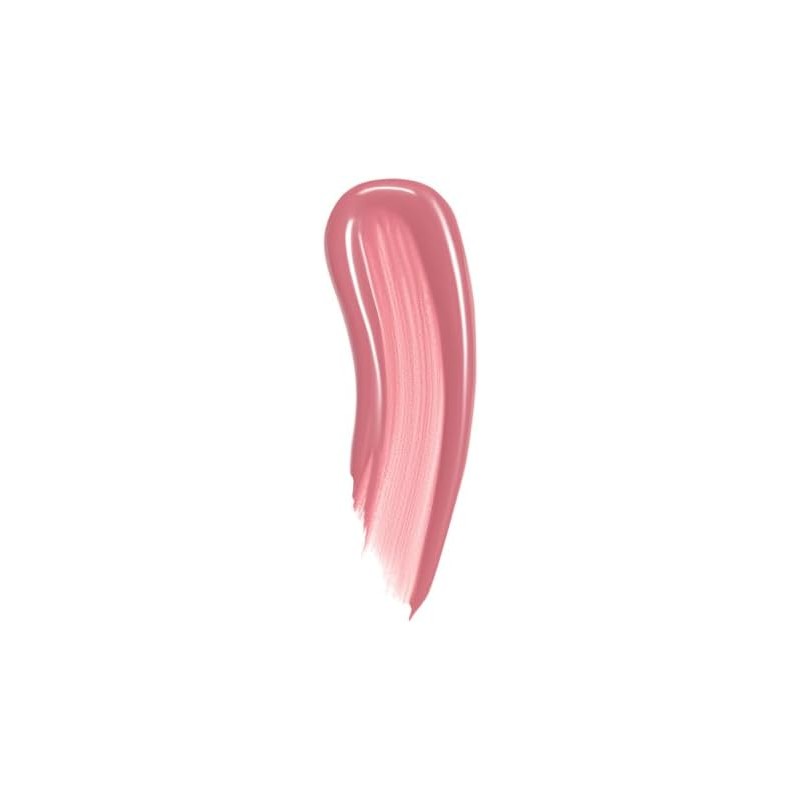 Beauty Creations Flawless Stay Liquid Blush Cheeked Up Wands (Rosey
