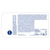 Nivea Creme Soft Cream Soap, Pack of 6 (6 x