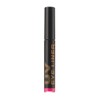 Stargazer Products Neon Flüssigliner Neon Pink, 1er Pack (1 x
