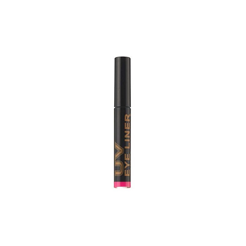 Stargazer Products Neon Flüssigliner Neon Pink, 1er Pack (1 x