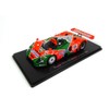 OPO 10 - 1/43 car Compatible with Mazda 787B #55