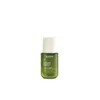 Aveda NEW 어드밴스드 보태니컬 키네틱스 바이탈리티 세럼 30ml NEW Advanced