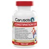 Caruso's Natural Health Constipation Eze 60 Tablets