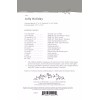 Lella Boutique - Jolly Holiday Quilt Pattern
