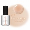 Jermy One 113 Pure Beige