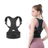 척추 고정기 허리 L 어깨 고정 밴드 Spinal Fixation Lumbar