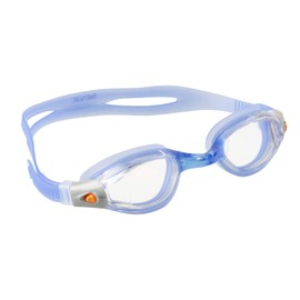 Seac Spy, Schwimmbrillen für Pool und Freiwasser für Damen und Herren