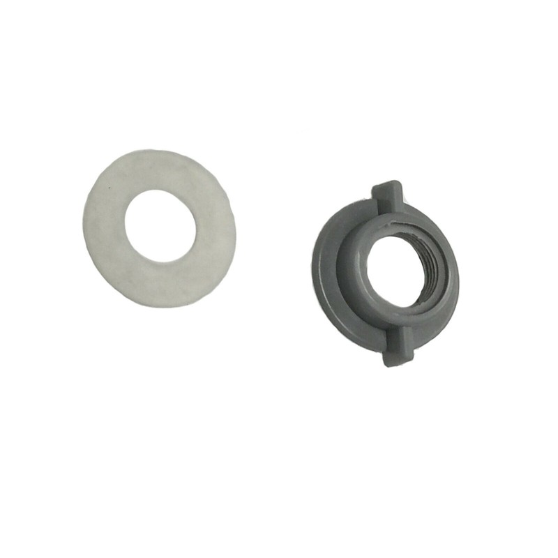 Ronaqua Replacement Ceramic Dome Water Filter 0.2 to 0.5 micron