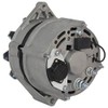 NEW ALTERNATOR FITS MCCORMICK AGRICULTURAL 12 VOLT 95 AMP