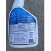 Germa Fobe Lot Of 2 Bottles Germa-Fobe 32 oz Disinfecting