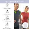 Underarm Sweat Pad, Armpit Sweat Pad, Men's, 100 Pieces, Sweat