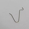 Omega Cal. 1480 Part 1529 Date Jumper Spring (1 Piece)