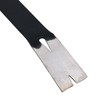 15" Flat Nail Pry Bar Utility Puller Crowbar Floorboards 380x35x6mm
