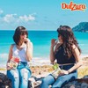 Dulzura Borincana Dulce de Leche con Cuayaba, Entree Bites Milk