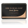 Jabón Y Para Limpieza Hidratante Y Exfoliante Para Limpieza
