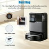 Pmosata 20-Piece Omni C20 Accessory Set for the Eufy Omni
