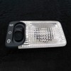 Jvareaty For 206CC 207 C2 Interior Light Car Reading Lamp