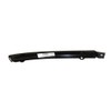Perfit Liner New Replacement Parts Front Left Driver Side Bumper