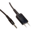 GE Protimeter BLD5079 2 Pin Heavy Duty Moisture Probe and Lead for Moisture Measurement System