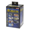 Takagi Air Tool Kit, 7 pcs, ATL-700 Earth Man Air