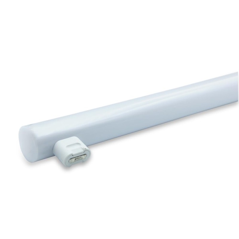 Replacement for BULBRITE LI60T10 LED Replacement by Technical Precision