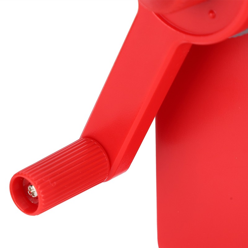 Sketch Art Charcoal Pencil Sharpener Adjustable Manual Pencil Sharpener for