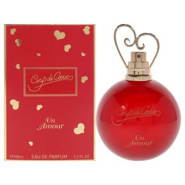 Coup De Coeur Un Amour EDP Spray Unisex 3.4 oz