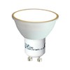 Long Life Lamp Company 6W GU10 LED Cool White Colour