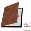 LaoShuSheng Magnetic Case for 10.3" Boox Note Air 5 C