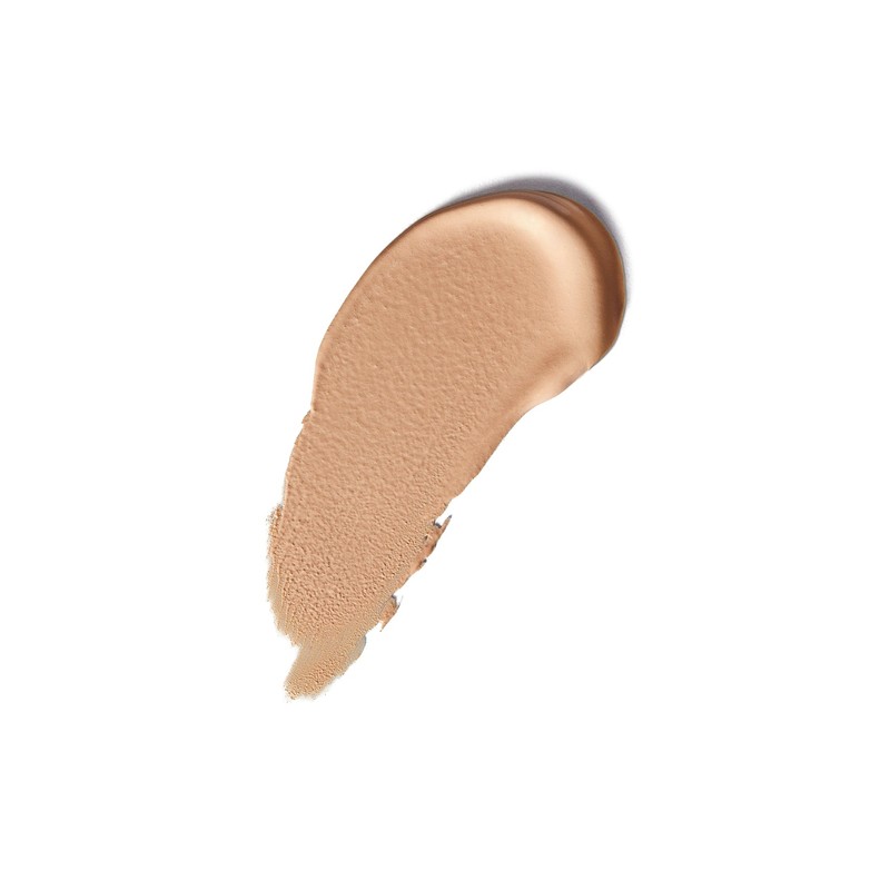 Napoleon Perdis China Doll Foundation 30ml (Various Shades), Look 2B