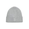 Comma Hat