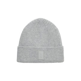 Comma Hat