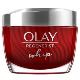 Olay Olay Regenerist Whip Face Moisturizer, 1.7 oz