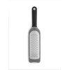 Brabantia Tasty+ Cook & Serve - Cheese Grater plus Cover