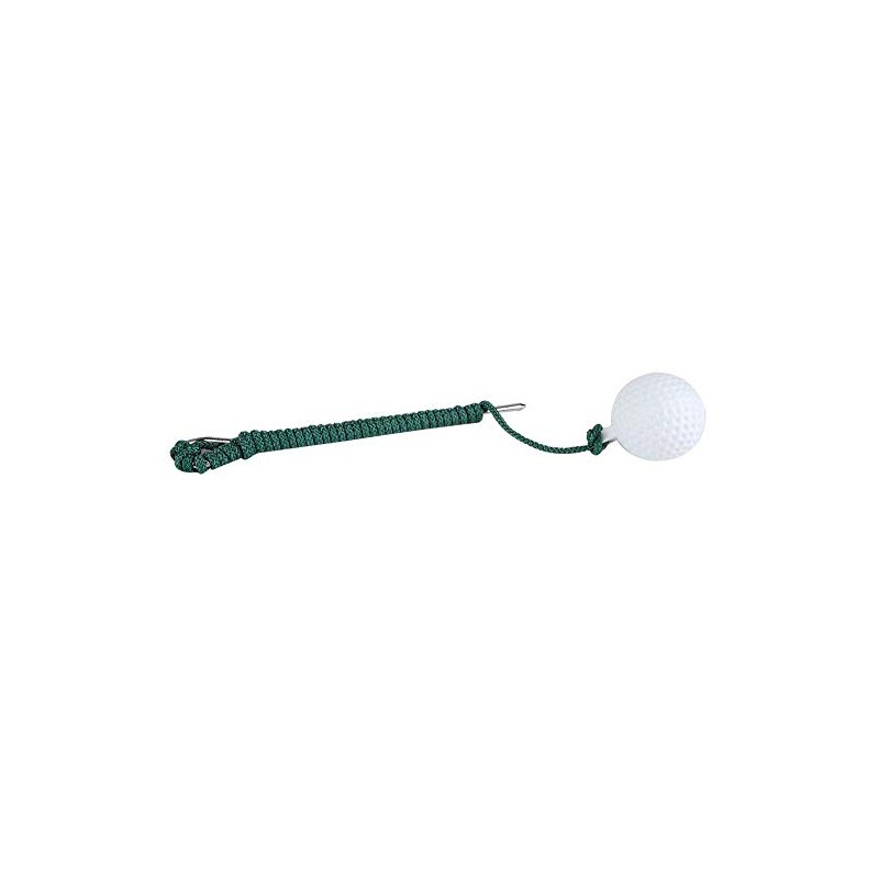 Golf Fly Rope Ball, Golf Swing Training Ball Golf Practicing